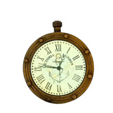 Horloge de bureau DC0042
